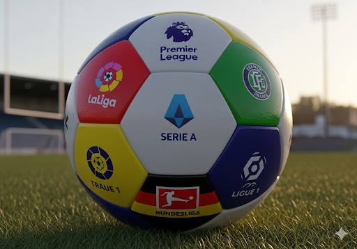 足球比赛不可预测因素